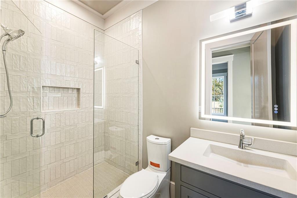 1005 Haddie Way Property Photo 44