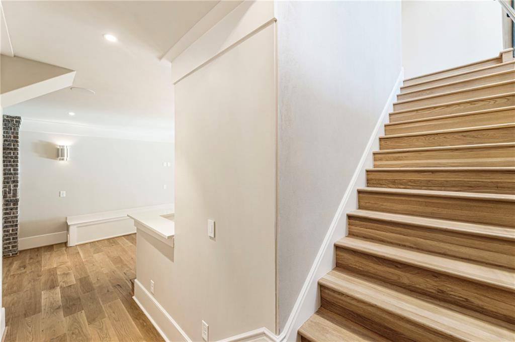 1005 Haddie Way Property Photo 86