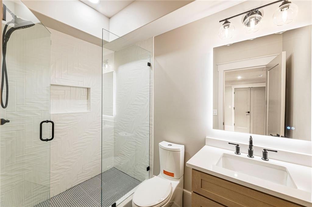 1005 Haddie Way Property Photo 100