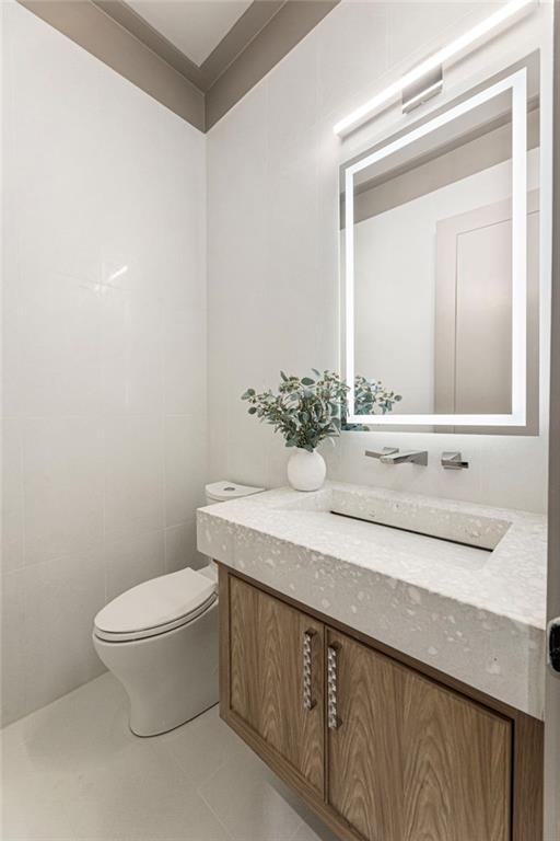 1005 Haddie Way Property Photo 102