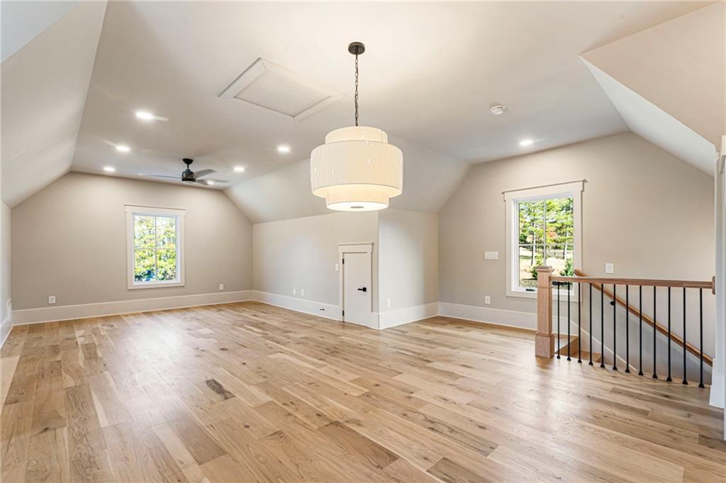 1005 Haddie Way Property Photo 106