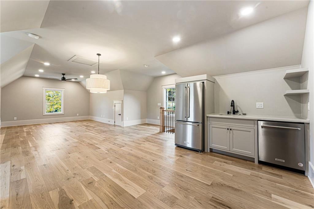 1005 Haddie Way Property Photo 107
