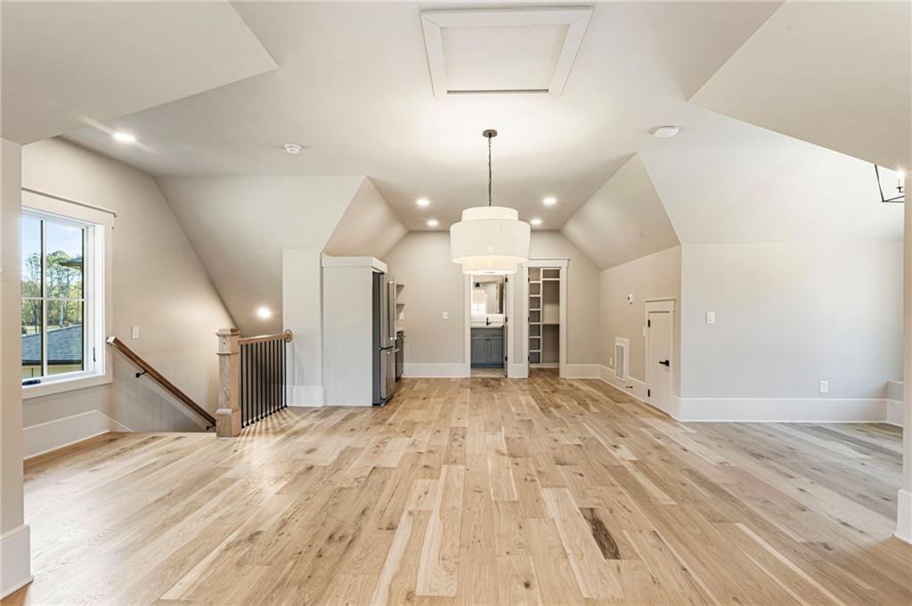 1005 Haddie Way Property Photo 109