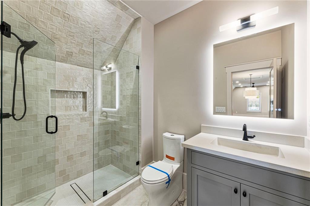 1005 Haddie Way Property Photo 111