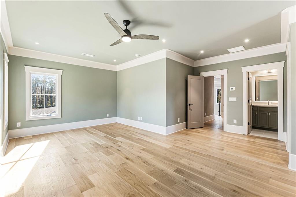 1005 Haddie Way Property Photo 115