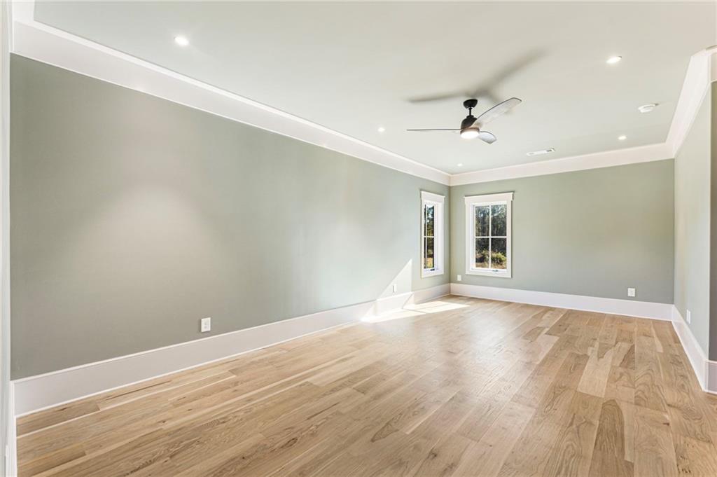 1005 Haddie Way Property Photo 116