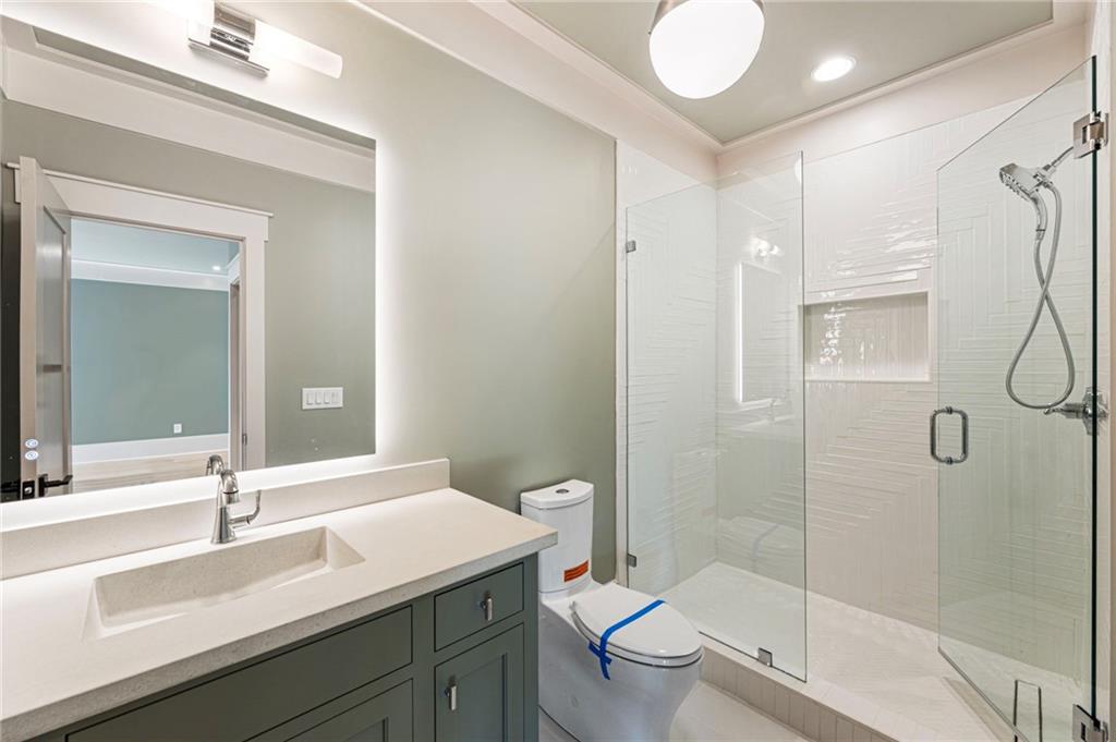 1005 Haddie Way Property Photo 117