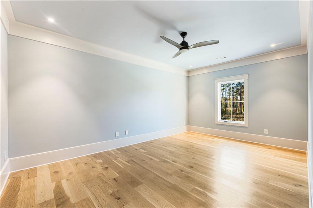 1005 Haddie Way Property Photo 125