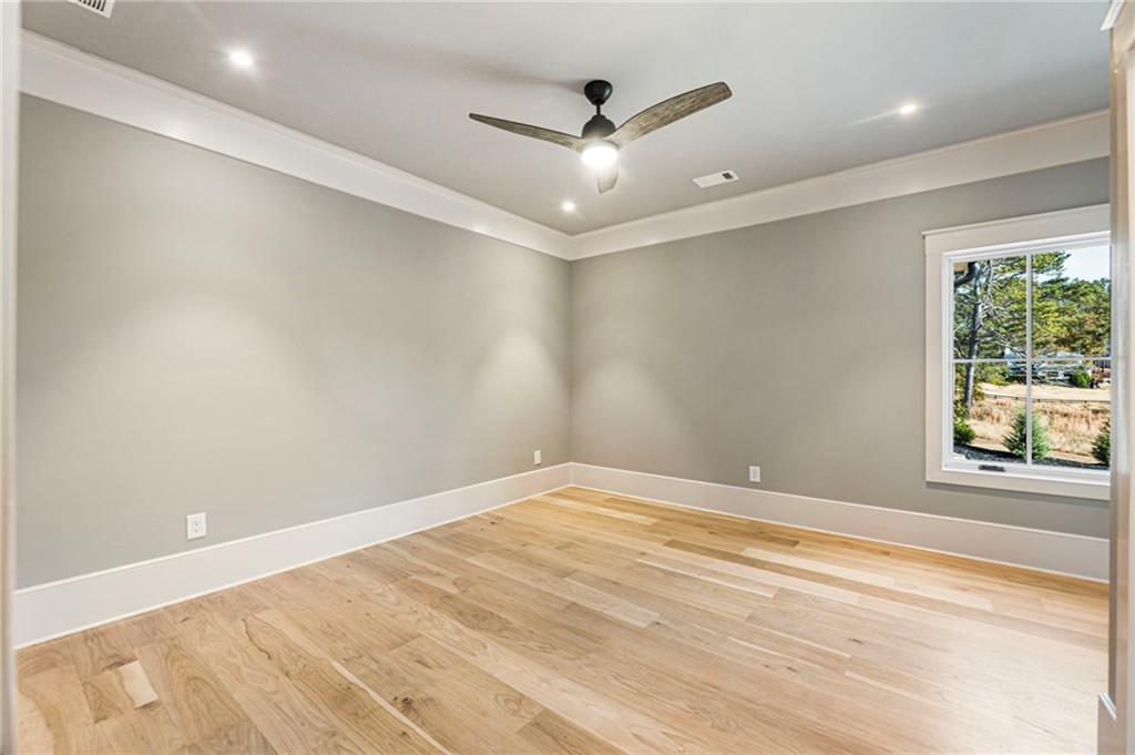 1005 Haddie Way Property Photo 128
