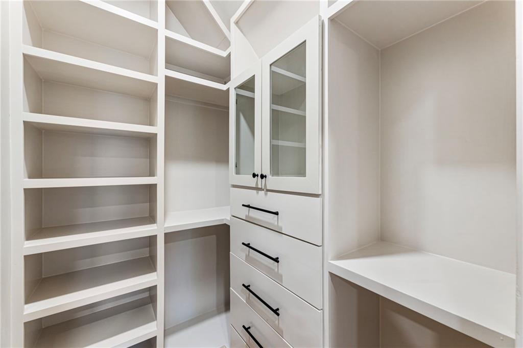 1005 Haddie Way Property Photo 130