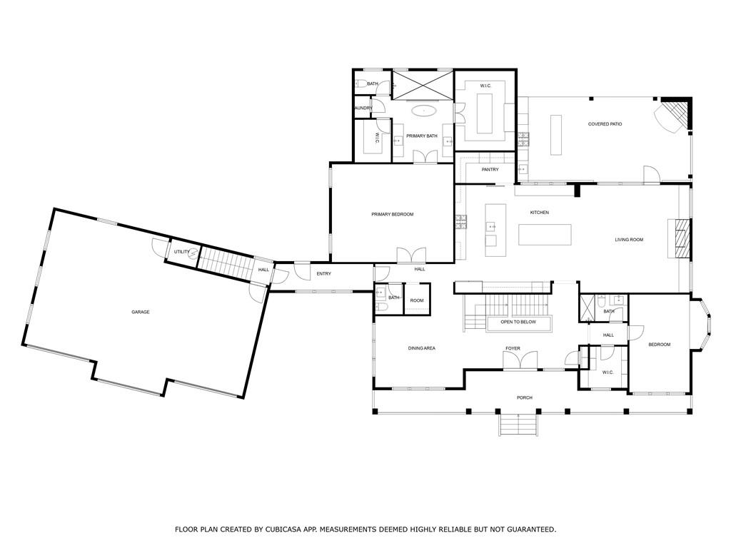 1005 Haddie Way Property Photo 136