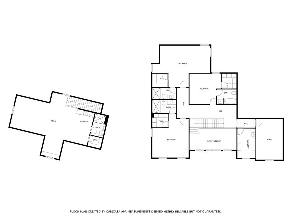 1005 Haddie Way Property Photo 138