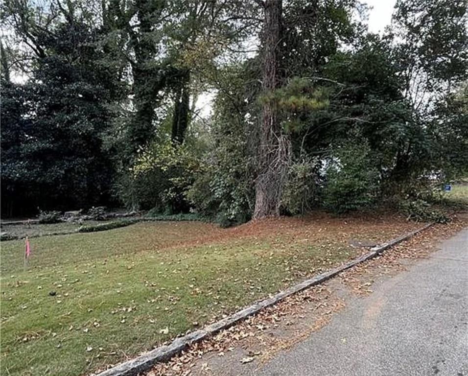 0 Belvedere Sw Property Photo 1