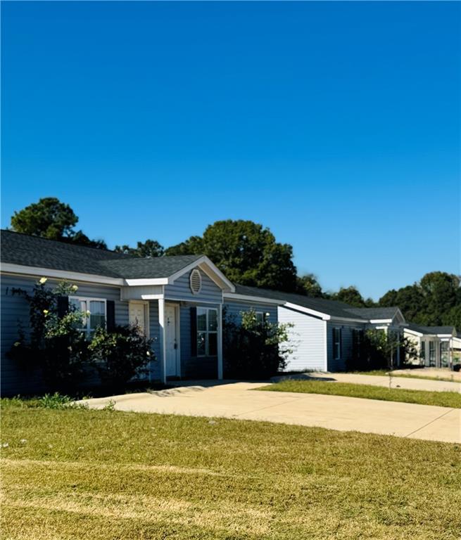 133 Ronald Pride Boulevard Property Photo 1