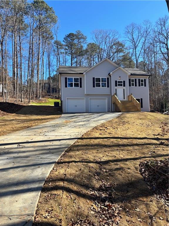 1034 Whip-poor-will Road Property Photo 1