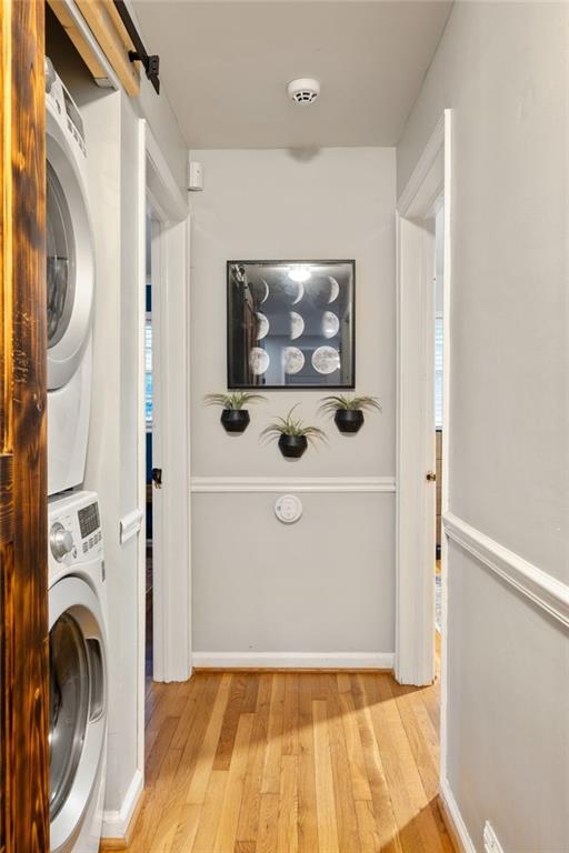 811 Whelchel Drive Property Photo 14
