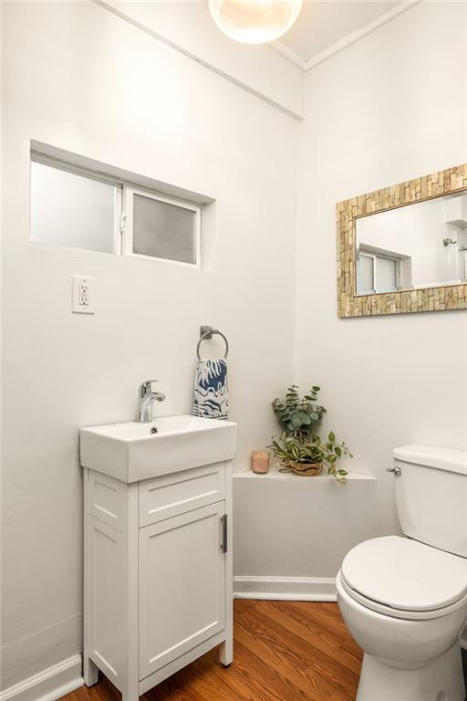 811 Whelchel Drive Property Photo 22