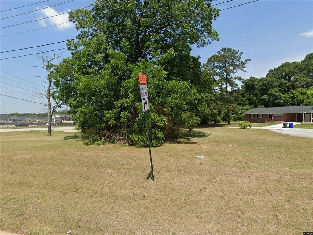 988 Huff Street Sw Property Photo 1