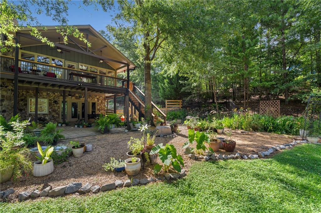 1951 Swords Trail Property Photo 1