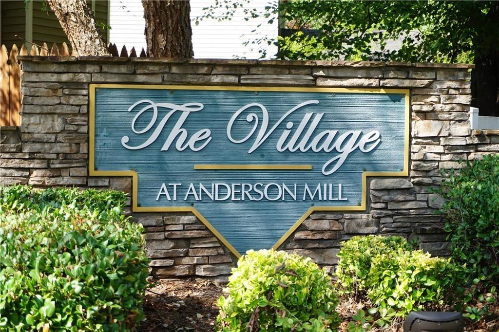 4287 Keats Court Property Photo 1