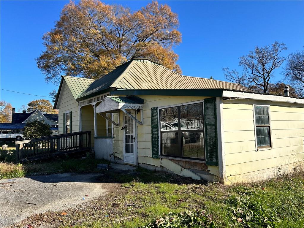 405 Magnolia Street Property Photo 1