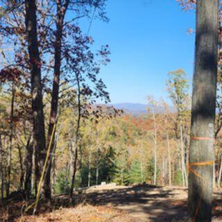 977 Raccoon Ridge Ne Property Photo 1