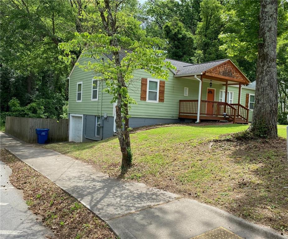 1204 Westridge Road Sw Property Photo 1