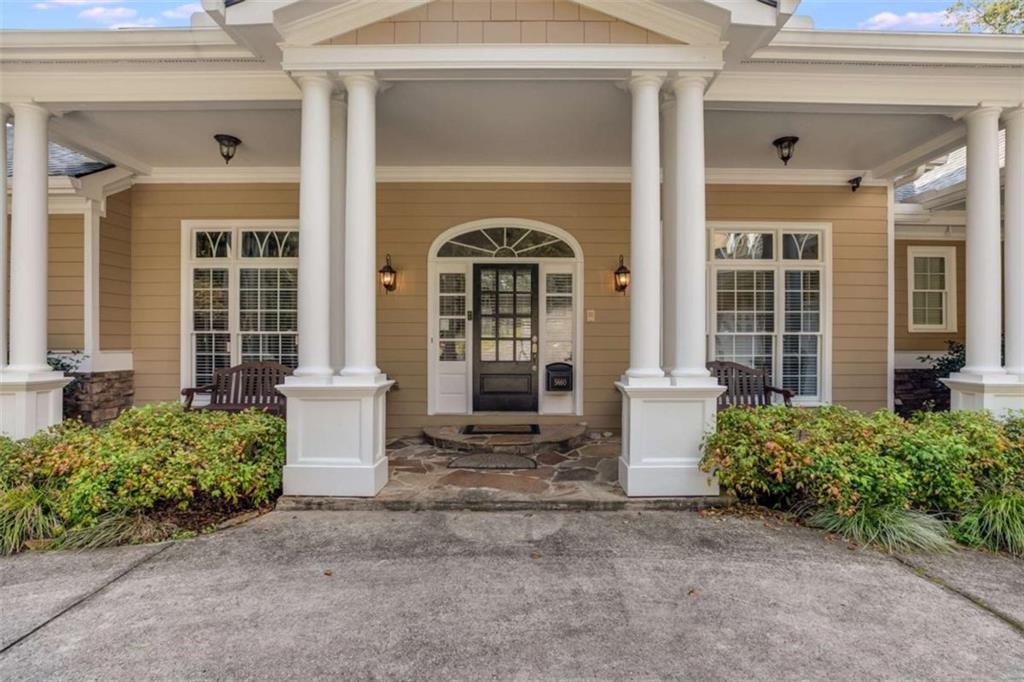 5660 Knotty Ridge Dr Property Photo 4