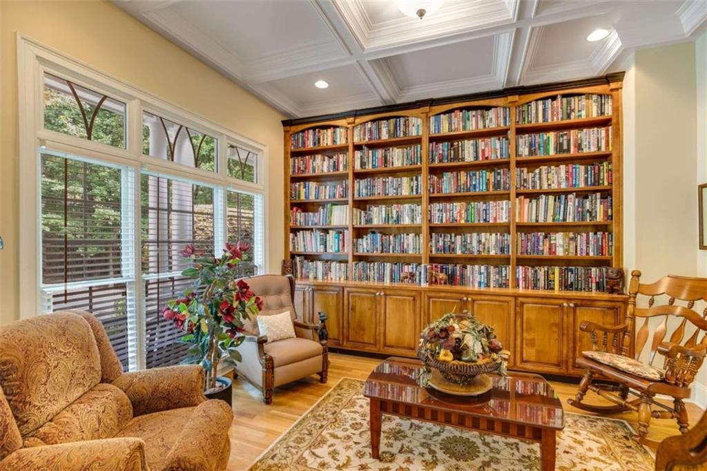 5660 Knotty Ridge Dr Property Photo 7