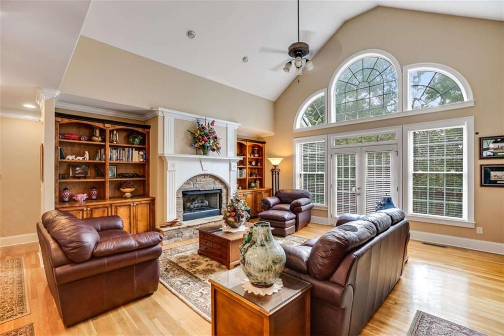 5660 Knotty Ridge Dr Property Photo 10