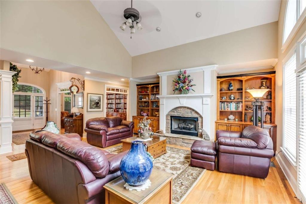 5660 Knotty Ridge Dr Property Photo 11