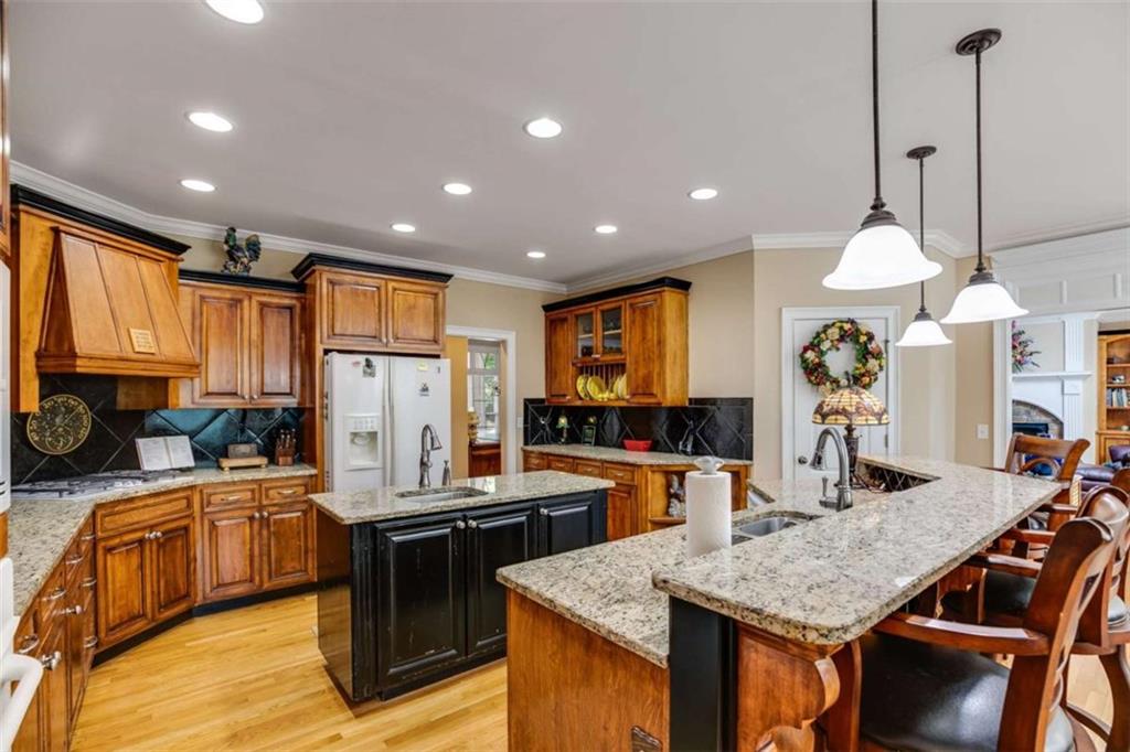 5660 Knotty Ridge Dr Property Photo 12