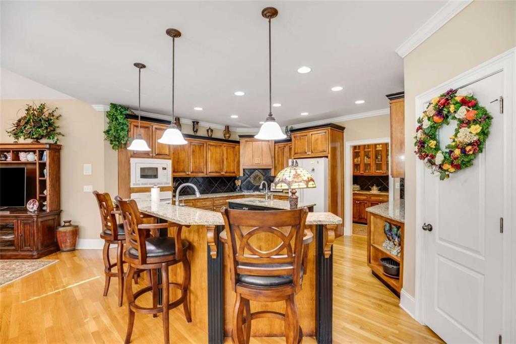 5660 Knotty Ridge Dr Property Photo 13