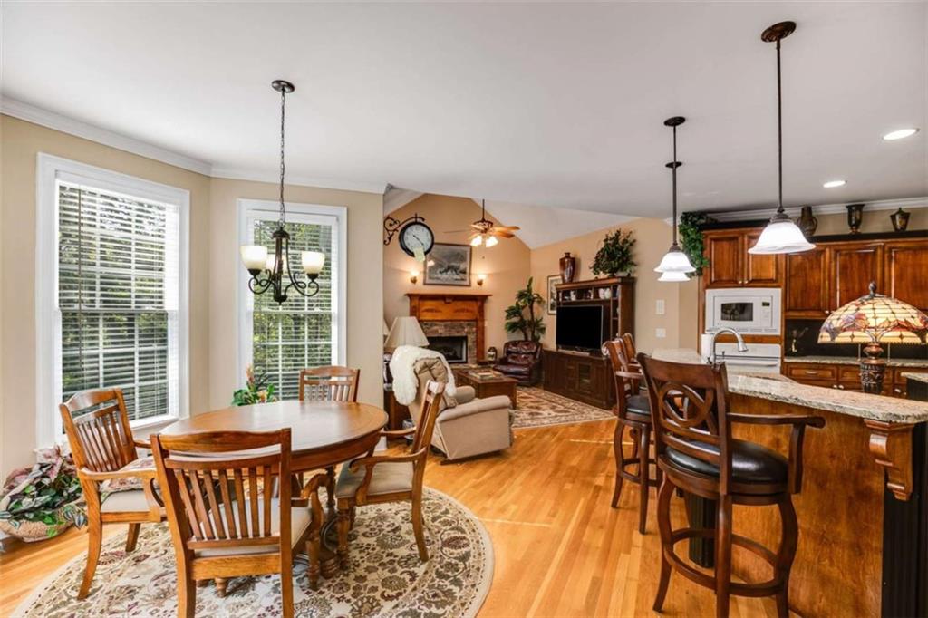 5660 Knotty Ridge Dr Property Photo 14