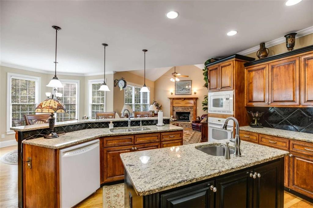 5660 Knotty Ridge Dr Property Photo 15