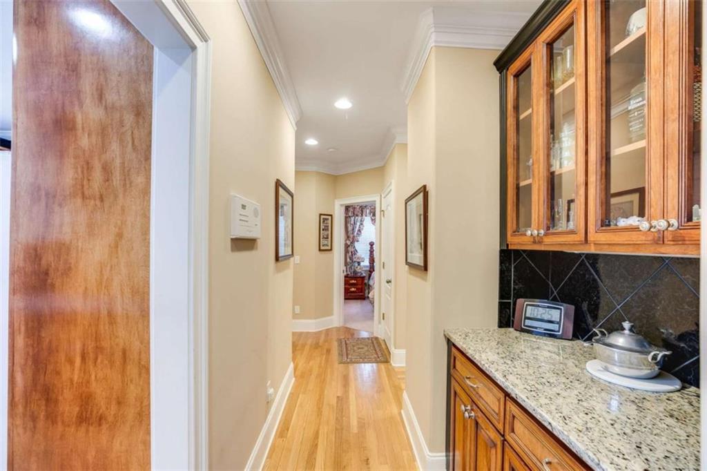 5660 Knotty Ridge Dr Property Photo 17