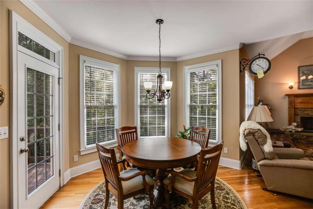 5660 Knotty Ridge Dr Property Photo 18