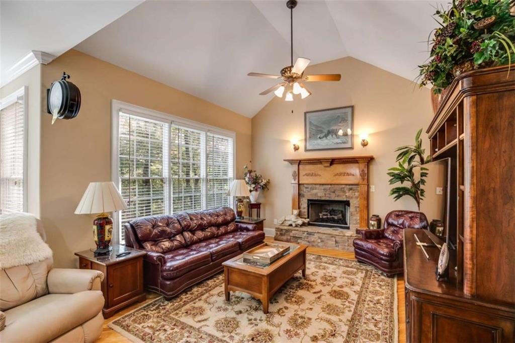 5660 Knotty Ridge Dr Property Photo 19