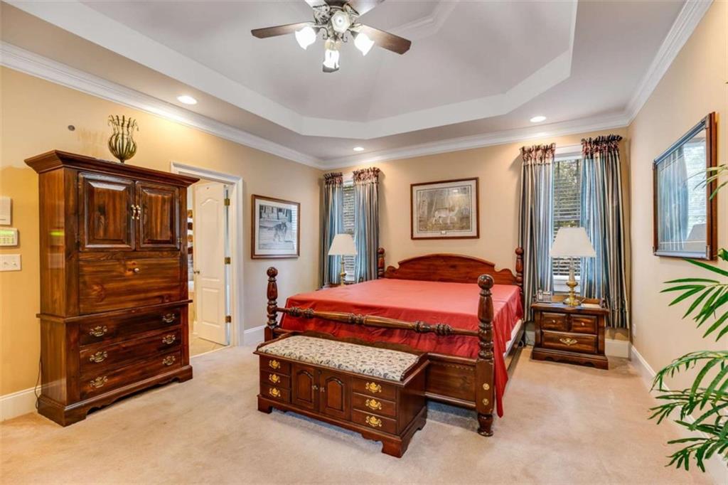 5660 Knotty Ridge Dr Property Photo 20