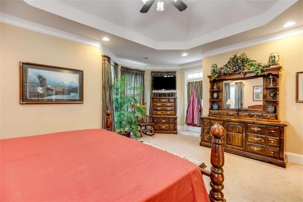 5660 Knotty Ridge Dr Property Photo 22