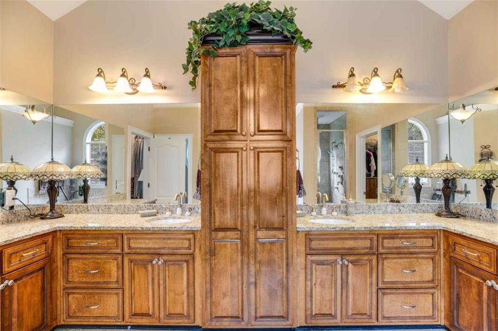 5660 Knotty Ridge Dr Property Photo 23