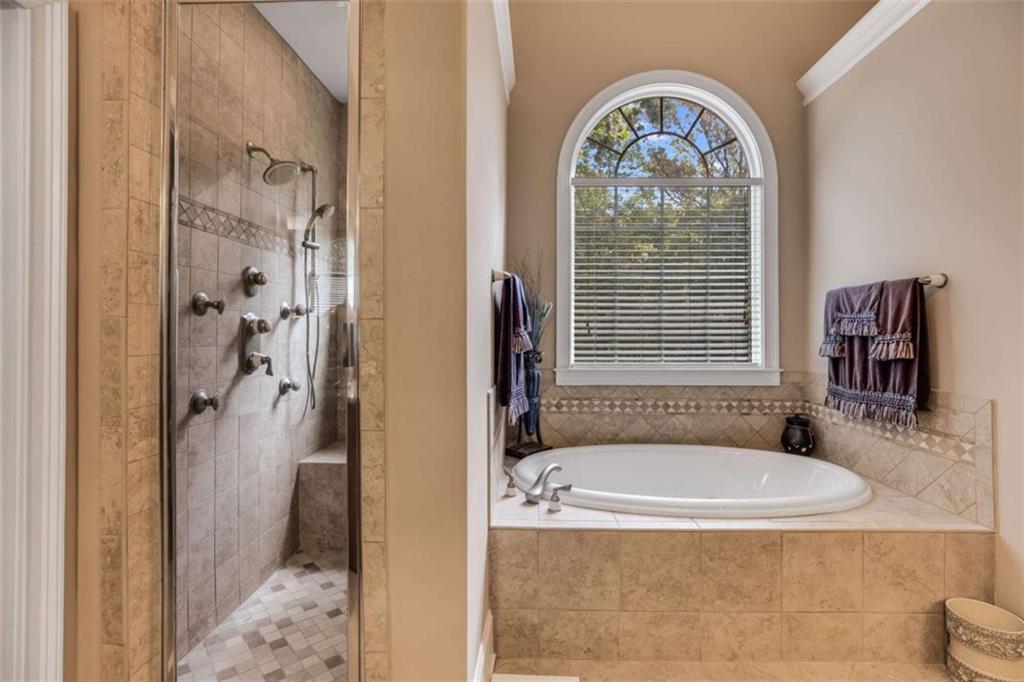 5660 Knotty Ridge Dr Property Photo 24