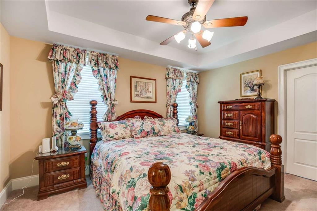 5660 Knotty Ridge Dr Property Photo 26