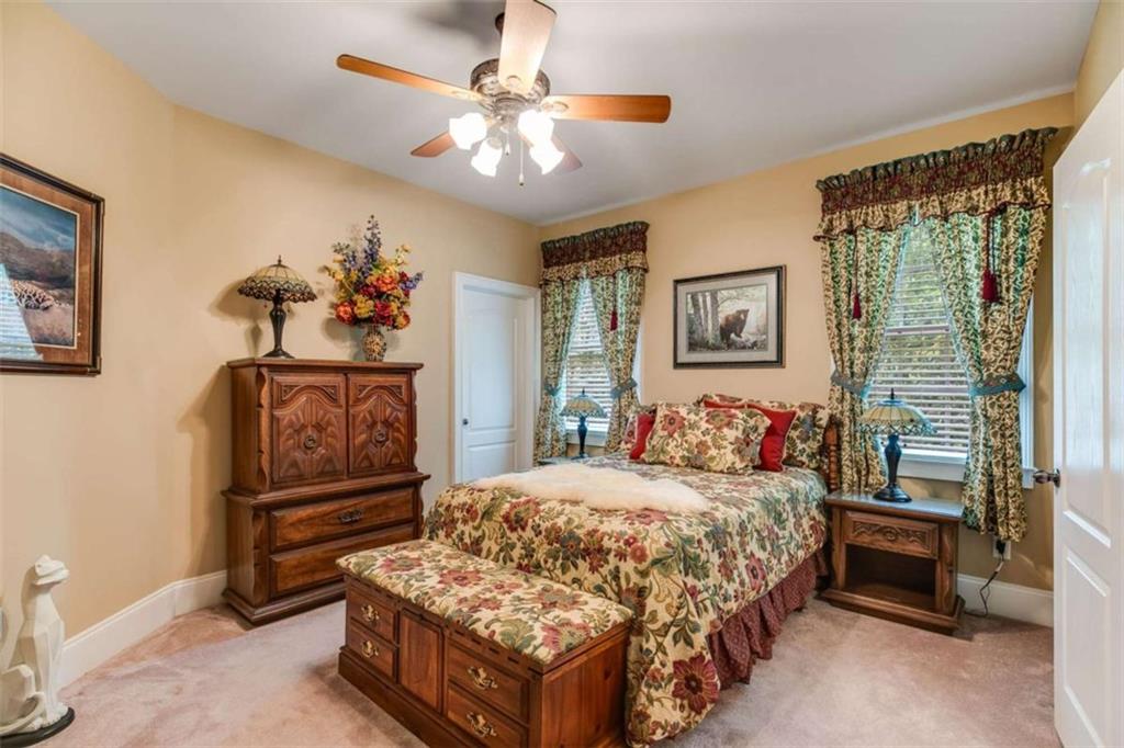 5660 Knotty Ridge Dr Property Photo 27