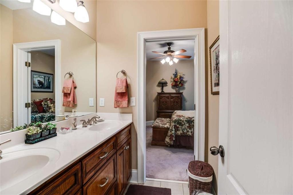 5660 Knotty Ridge Dr Property Photo 28