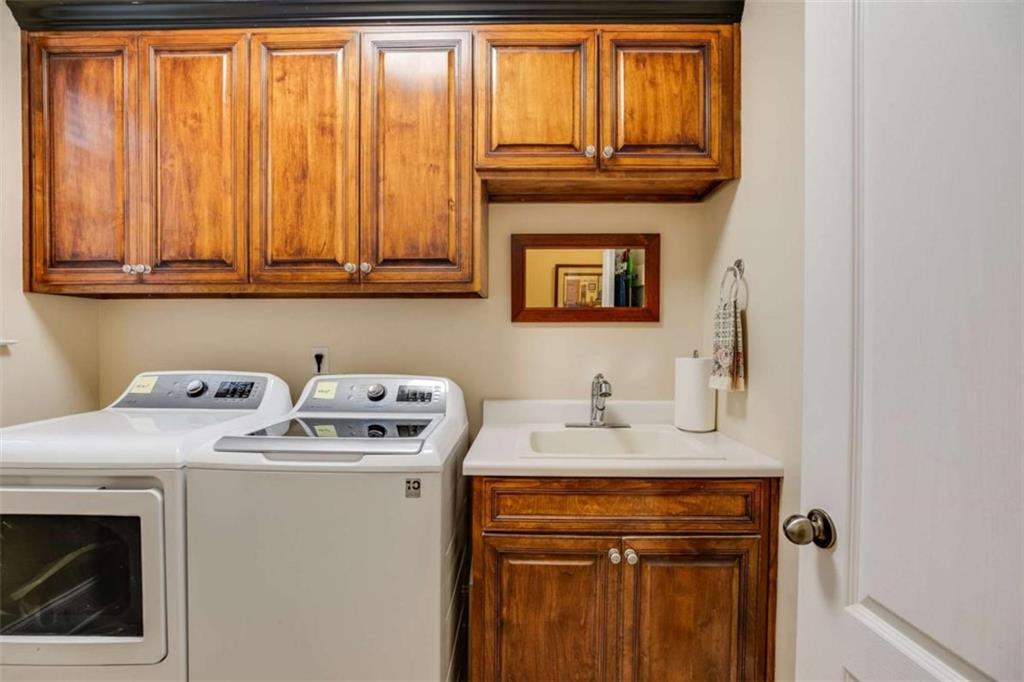 5660 Knotty Ridge Dr Property Photo 30