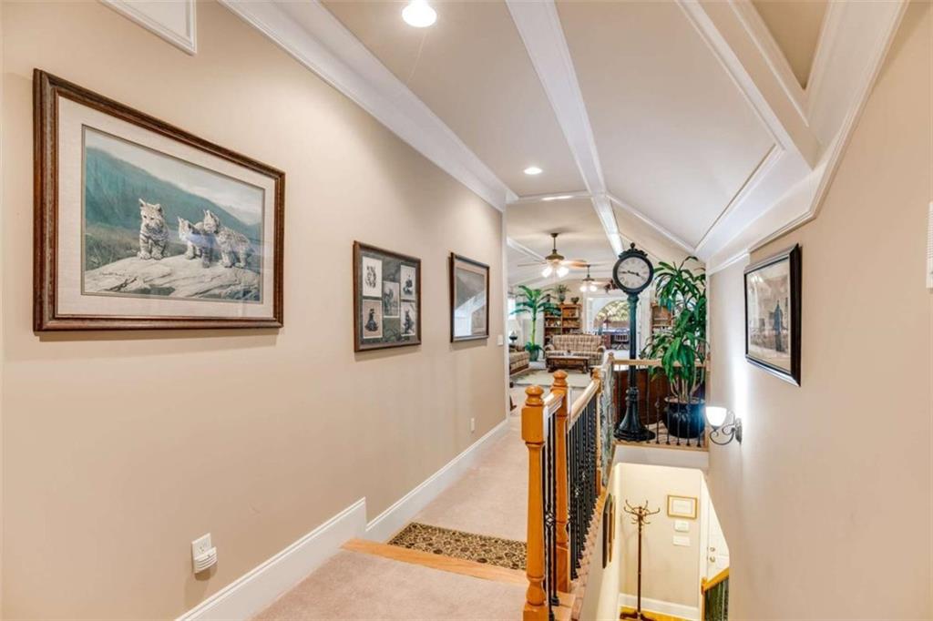 5660 Knotty Ridge Dr Property Photo 31