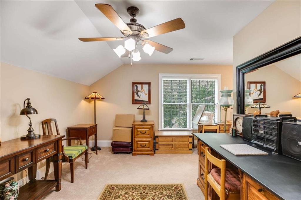 5660 Knotty Ridge Dr Property Photo 32