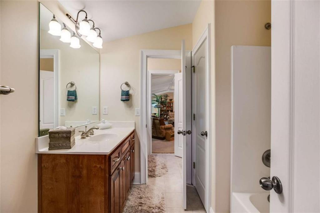 5660 Knotty Ridge Dr Property Photo 33