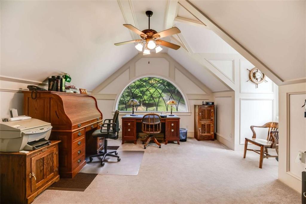 5660 Knotty Ridge Dr Property Photo 34